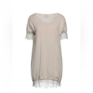 Twinset dress
